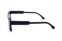 BLACK variant third image