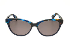 BLUE variant main image