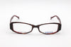 Fossil Unisex Acetate Glasses