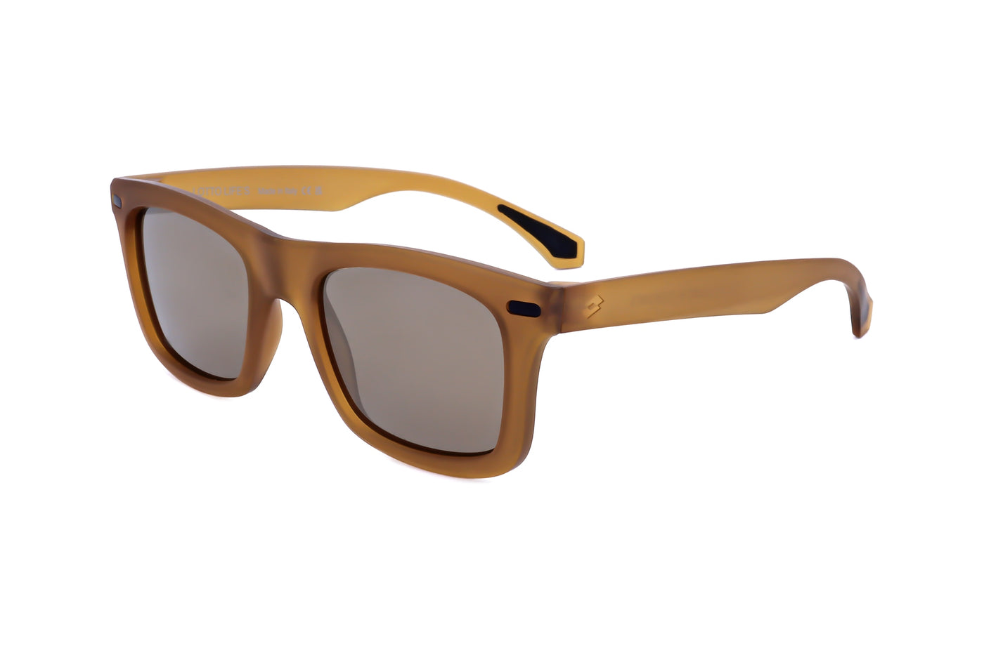 BROWN variant second image