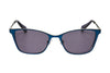 Christian Lacroix Women's Metal Sunglasses