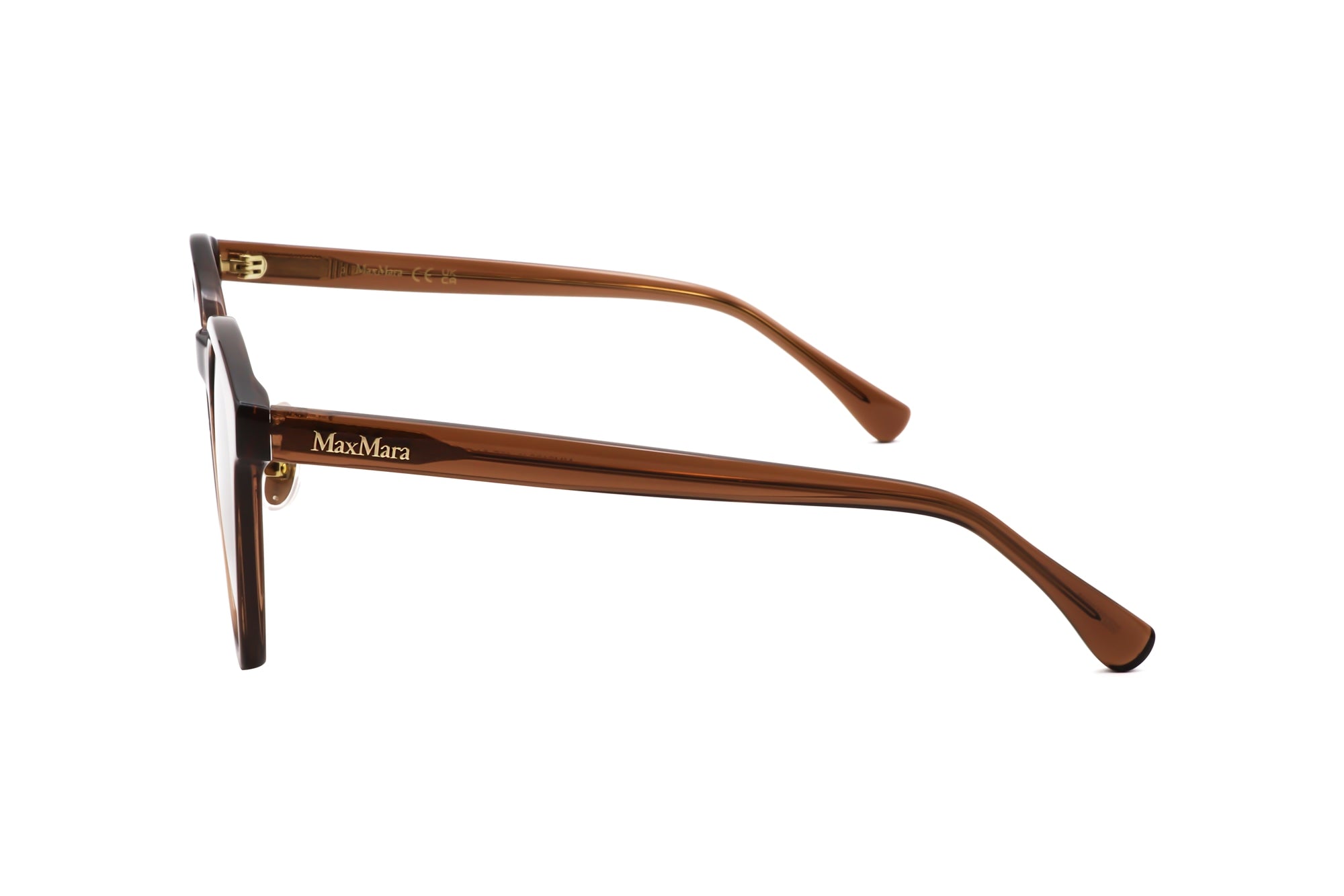 BROWN variant third image