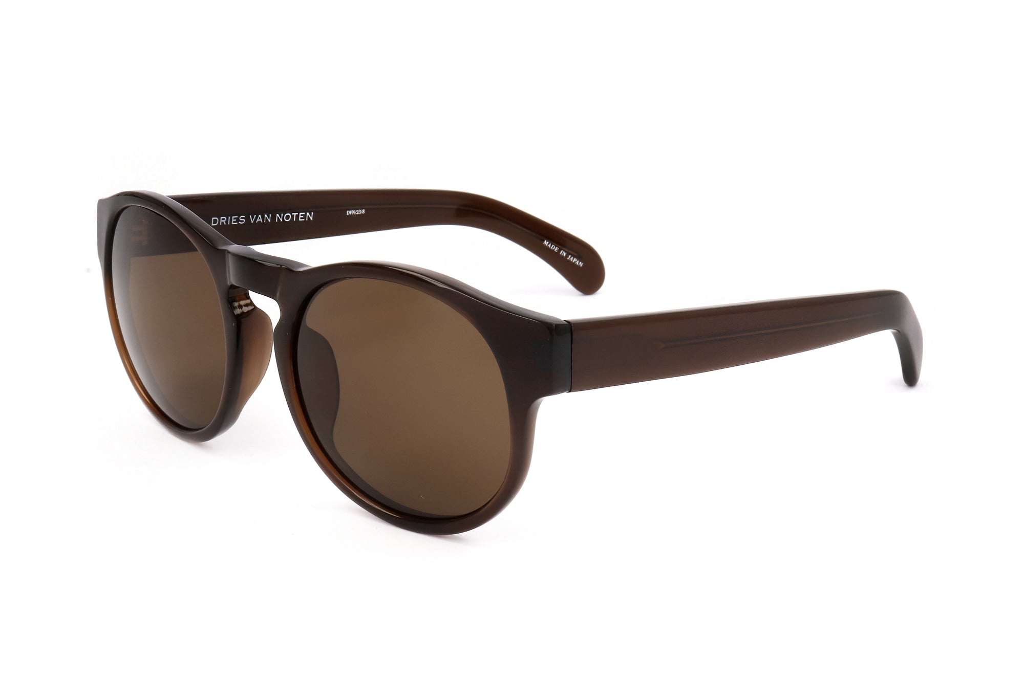BROWN variant second image