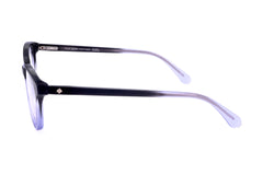 GREY variant third image