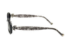 BLACK variant third image