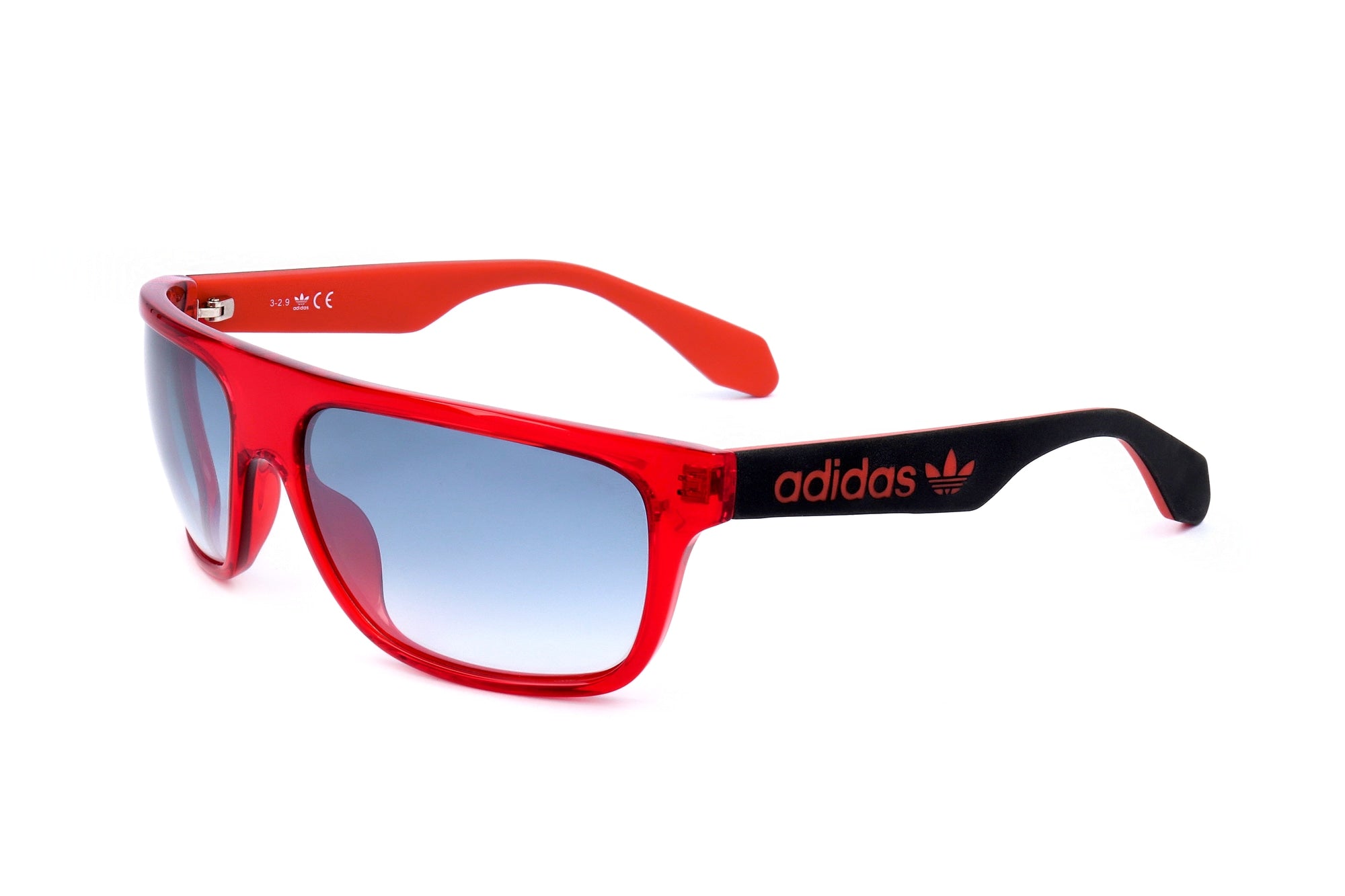 RED variant second image