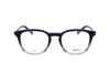 Fossil Men's Acetate Glasses