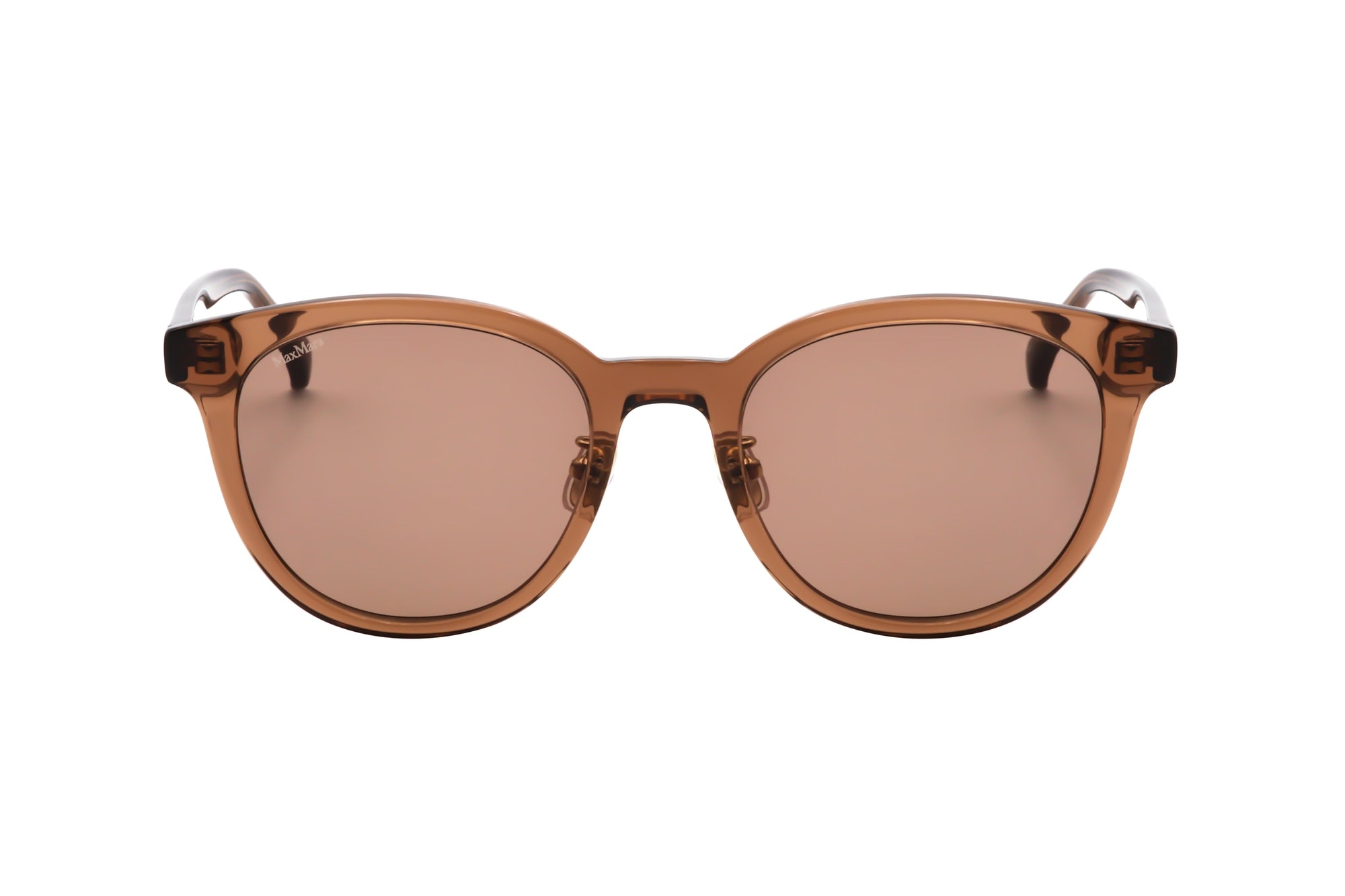 BROWN variant main image
