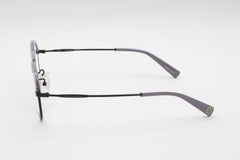 GREY variant third image