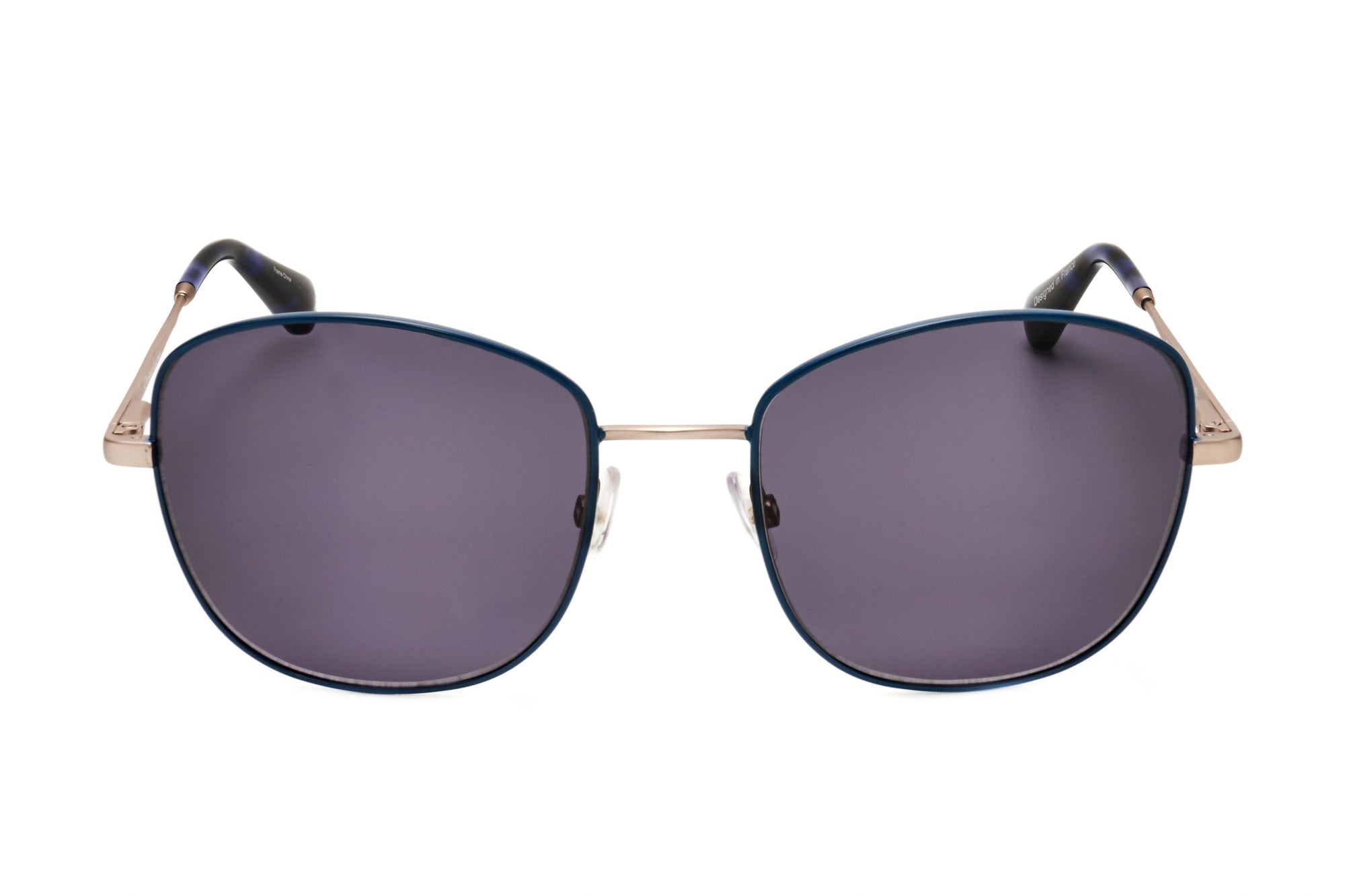 BLUE GOLD variant main image