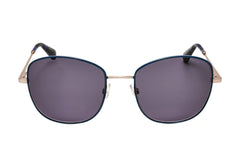 BLUE GOLD variant main image