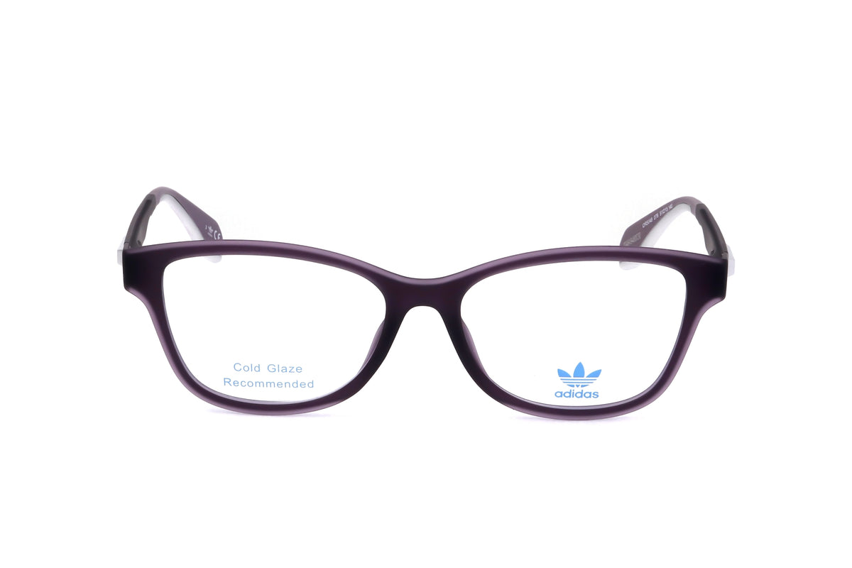 PURPLE variant main image
