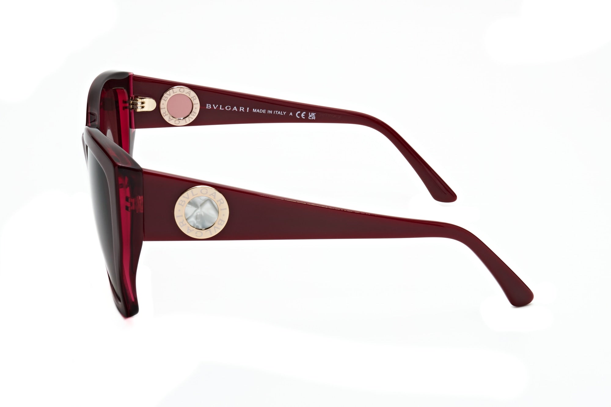 RED variant third image