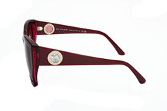 RED variant third image