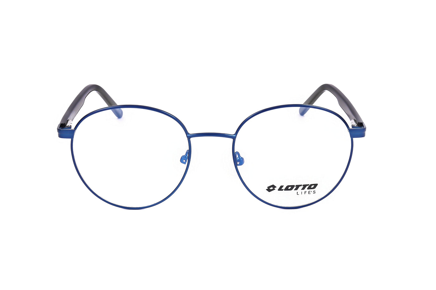 BLUE variant main image