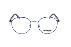 BLUE variant main image