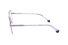 PURPLE variant third image