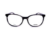 Fossil Women's Acetate Glasses