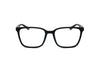 Lotto Unisex TR90 Glasses