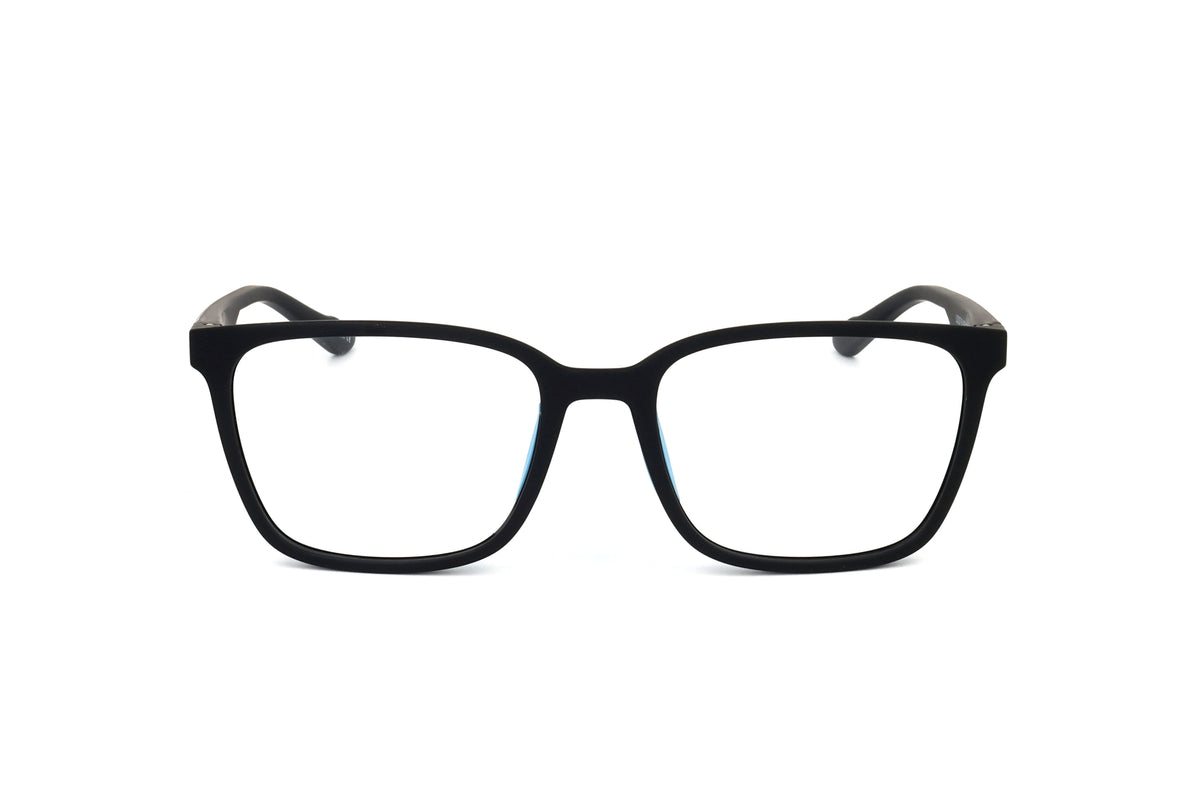 BLACK 1 variant main image