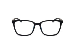 BLACK 1 variant main image
