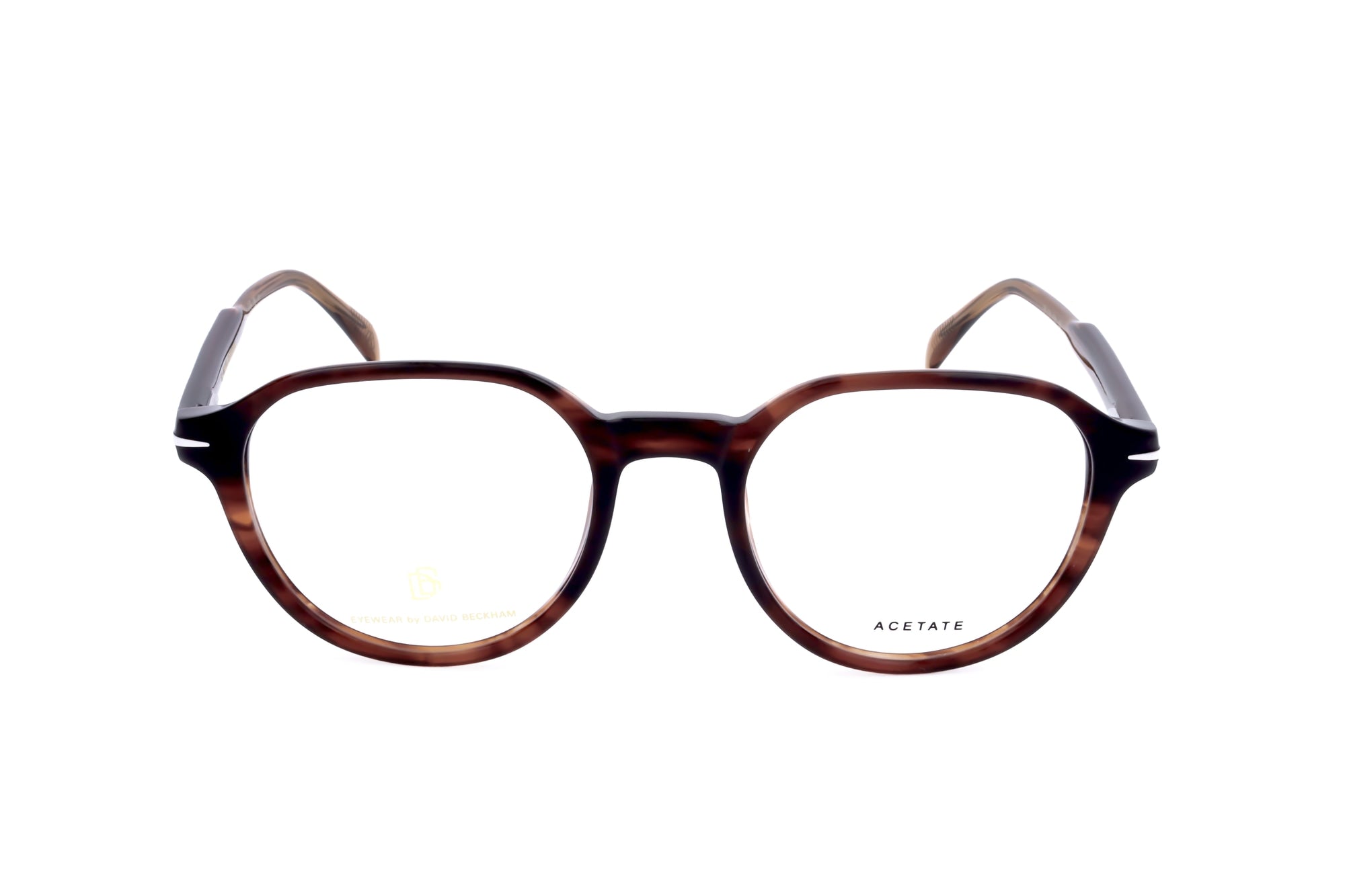 BROWN variant main image