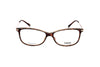 Polaroid Women's Polyamide Glasses