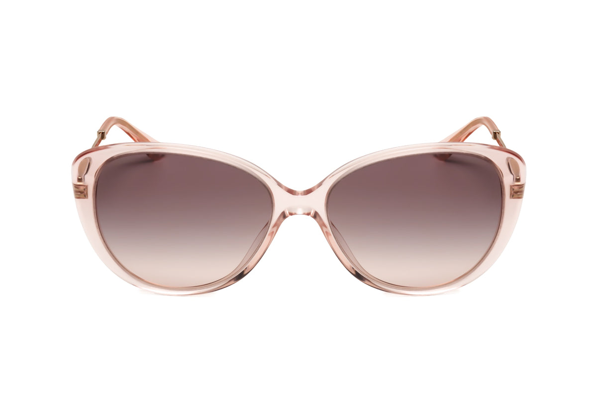 PINK variant main image