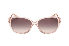 PINK variant main image