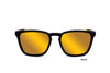 Lotto Unisex TR90 Sunglasses