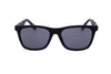 Adidas Original Unisex Injected Sunglasses