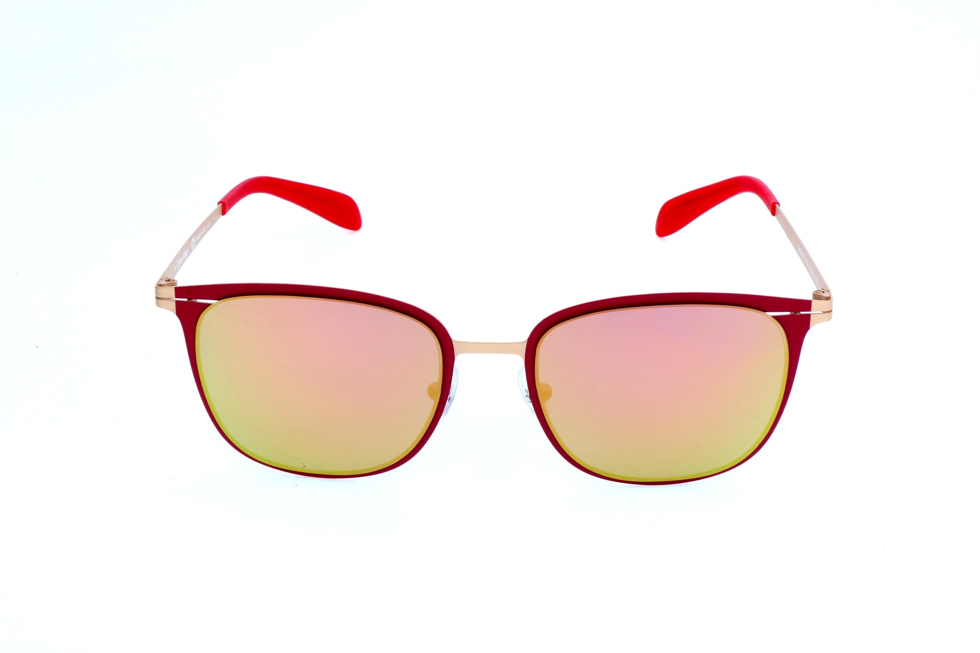 RED variant main image