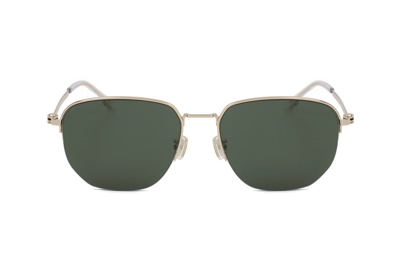 GOLD variant main image