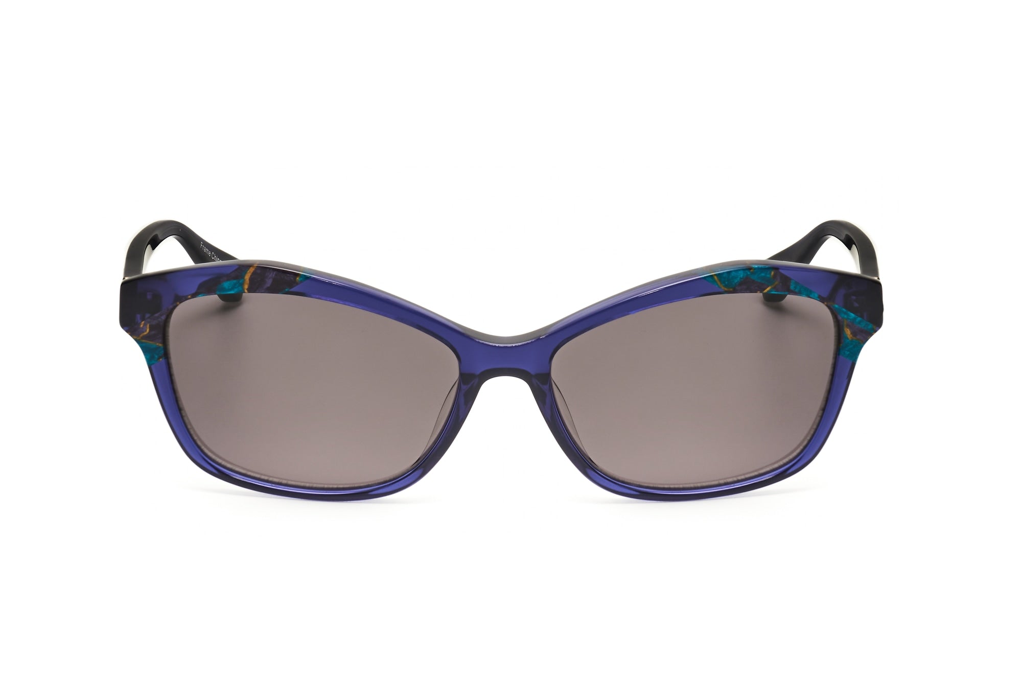 PURPLE variant main image