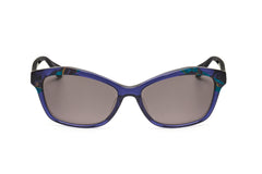 PURPLE variant main image