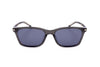Hugo Boss Men's Sunglasses