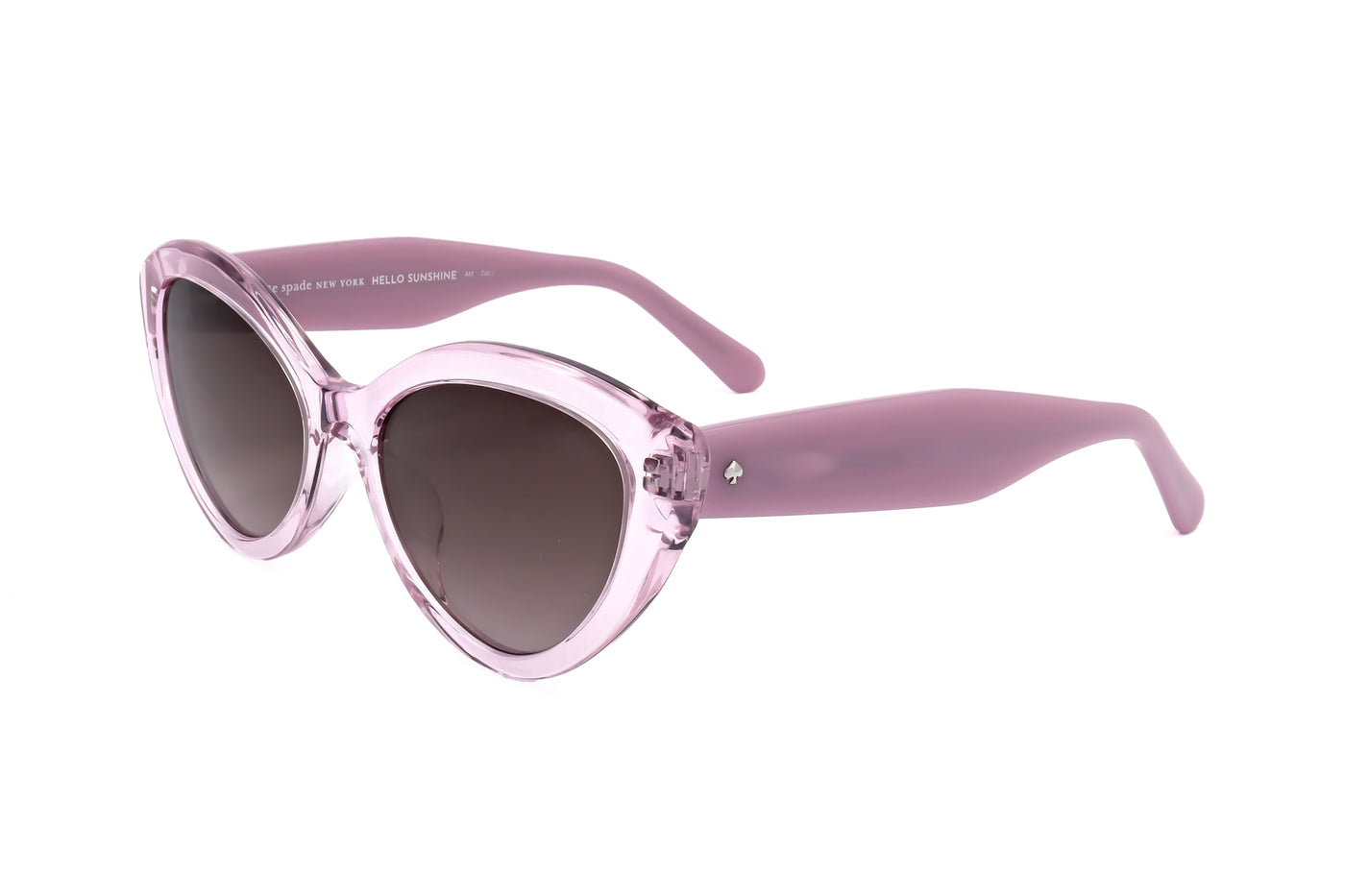 PINK variant second image