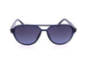 GAP Men's Acetate Sunglasses
