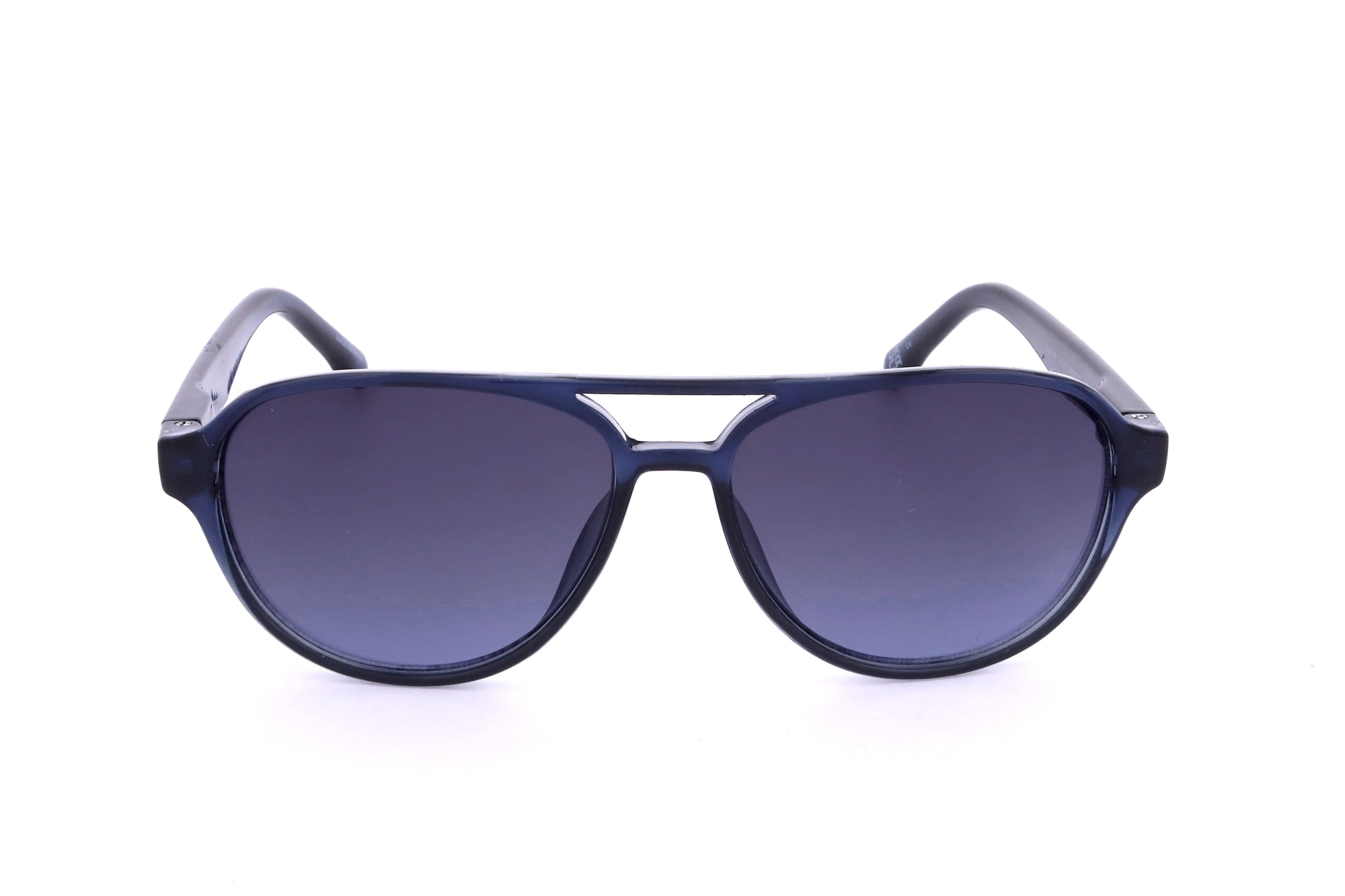 BLUE variant main image
