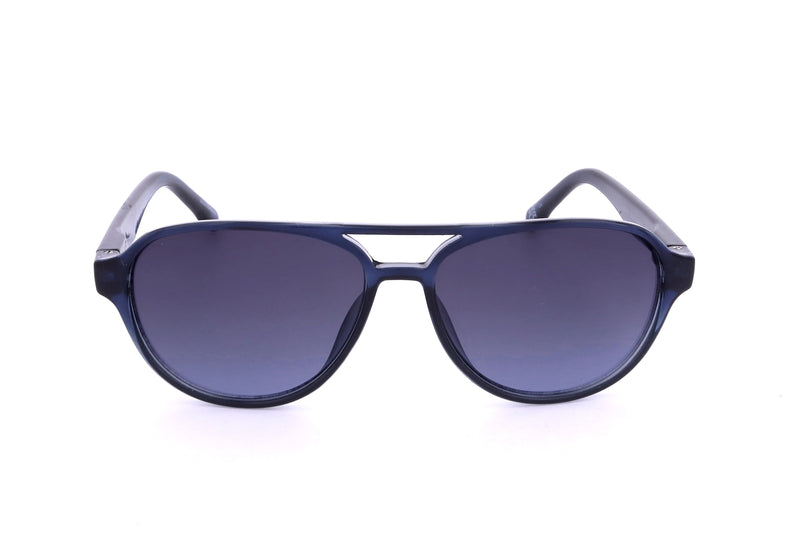 BLUE variant main image