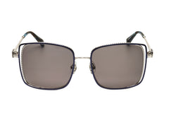 WHITE variant main image