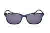 Anna Sui Women's Acetate Sunglasses