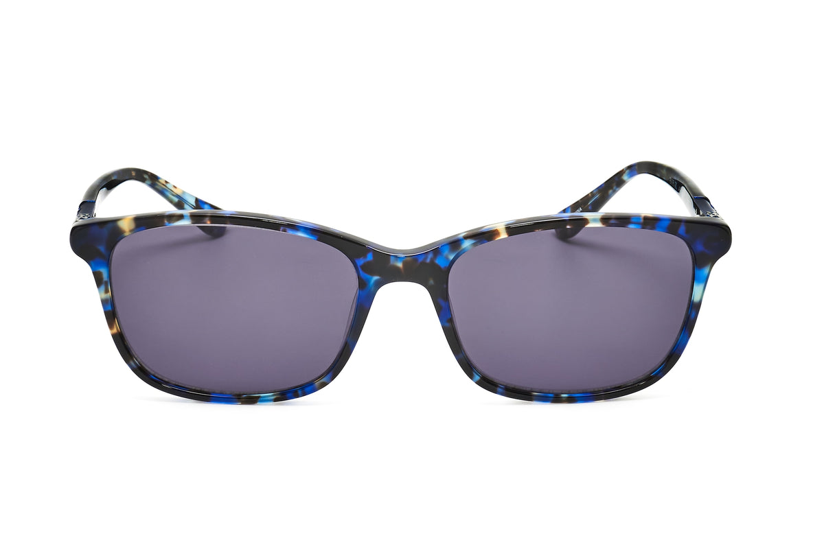 BLUE TORT variant main image