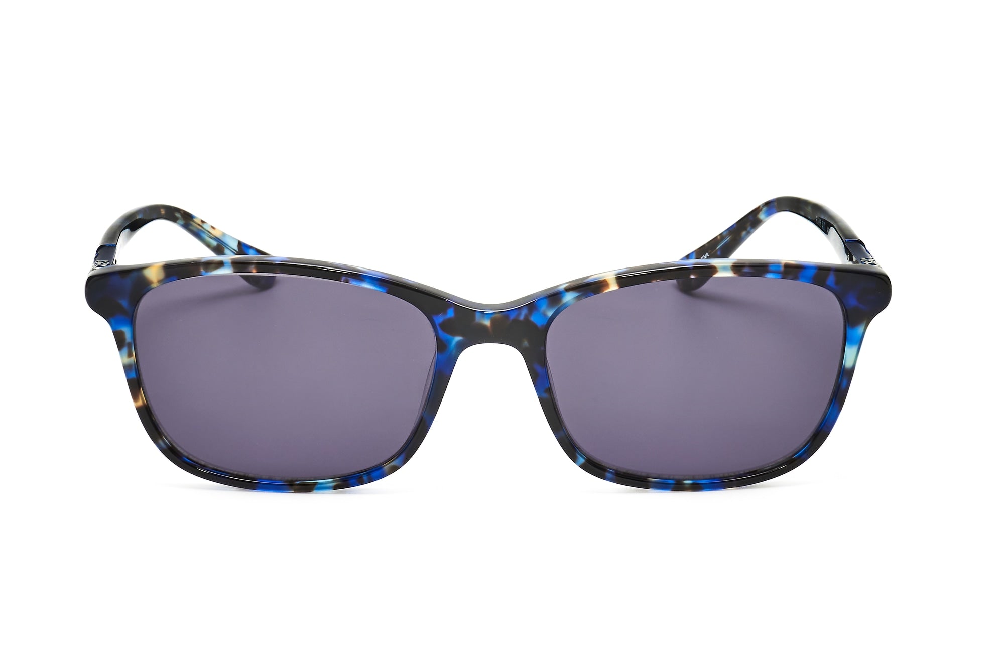 BLUE TORT variant main image