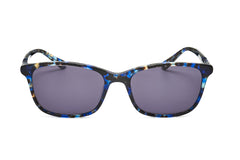 BLUE TORT variant main image
