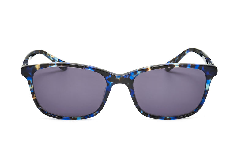 BLUE TORT variant main image