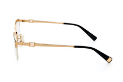GOLD variant third image