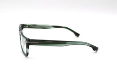 GREEN HORN variant third image