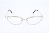 Adidas Women's Metal Glasses