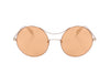 Adidas Original Women's Metal Sunglasses
